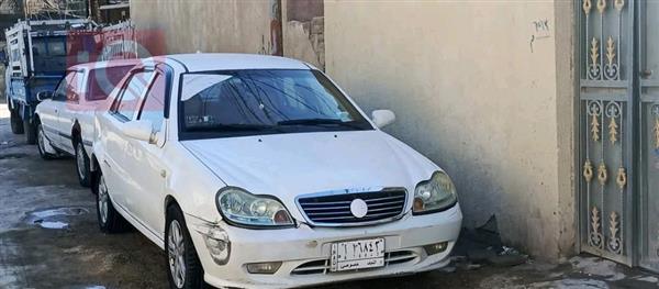 جيلي   للبيع في العراق